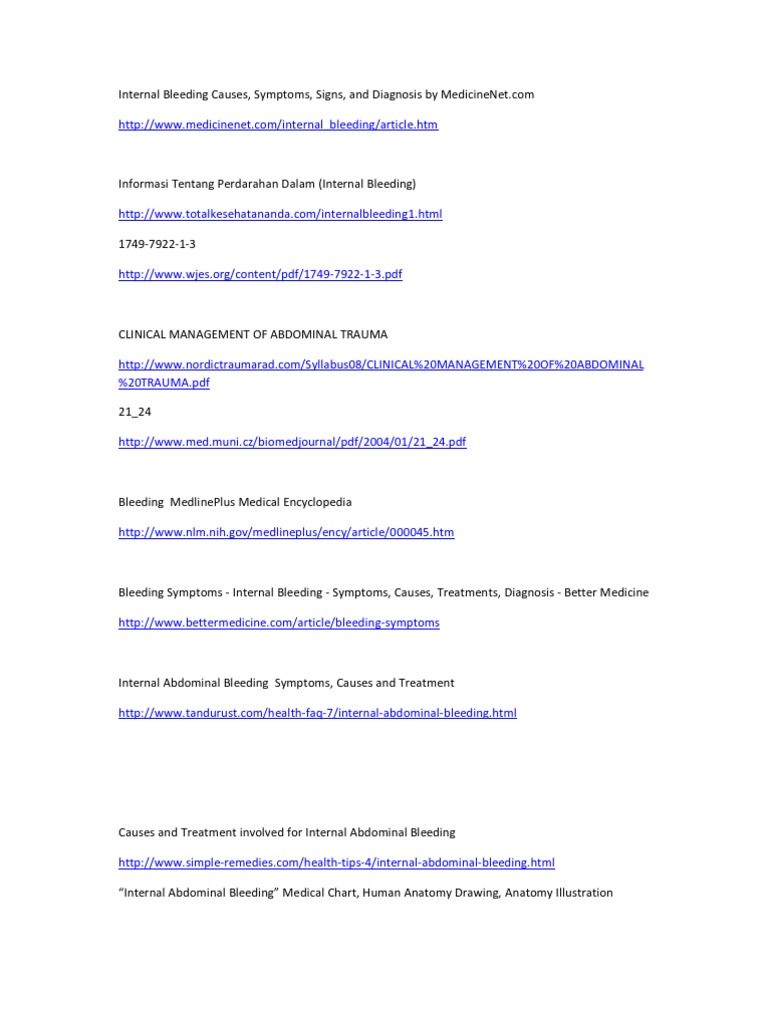 SEO-Optimized Document Title | PDF