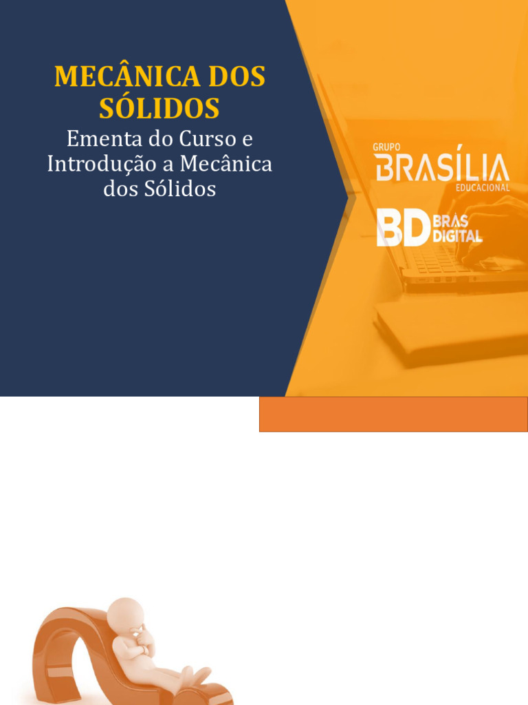 Slide 01 - MECSO | PDF