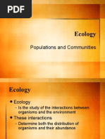 Download Populations and Communities by zorbax SN7748164 doc pdf