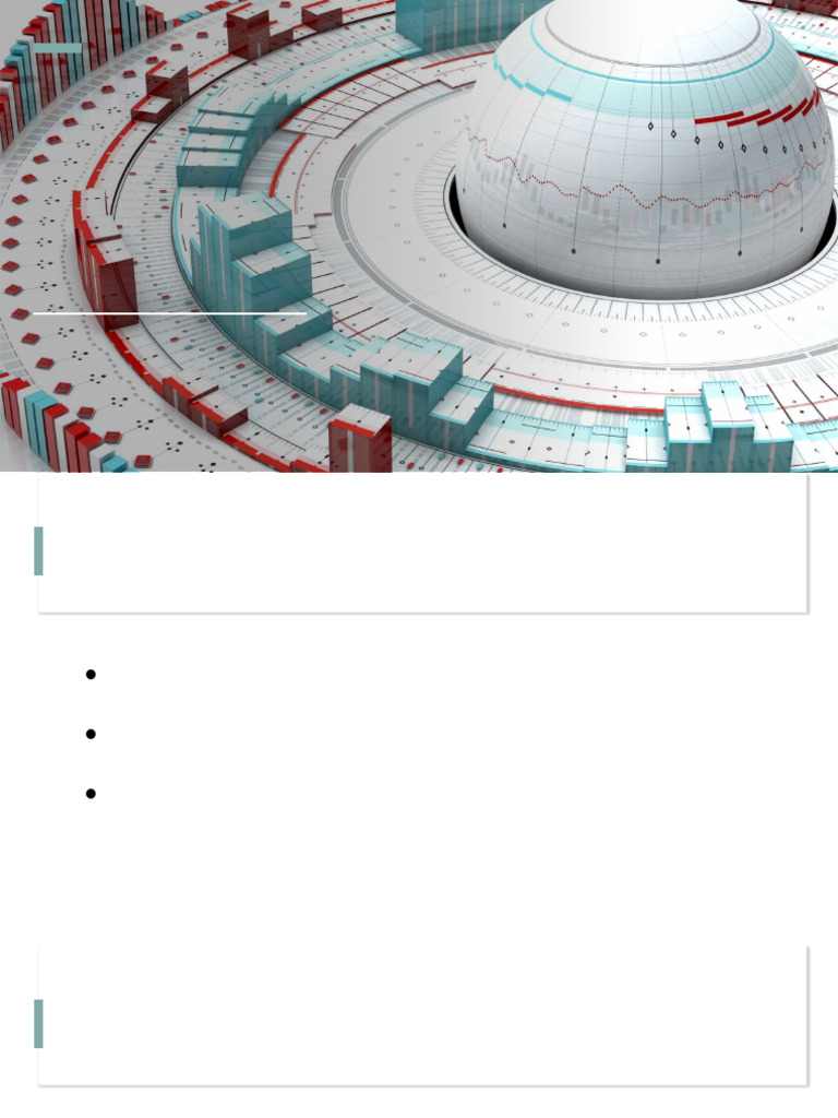 Processes And Landforms Along Plate Boundaries Pdf
