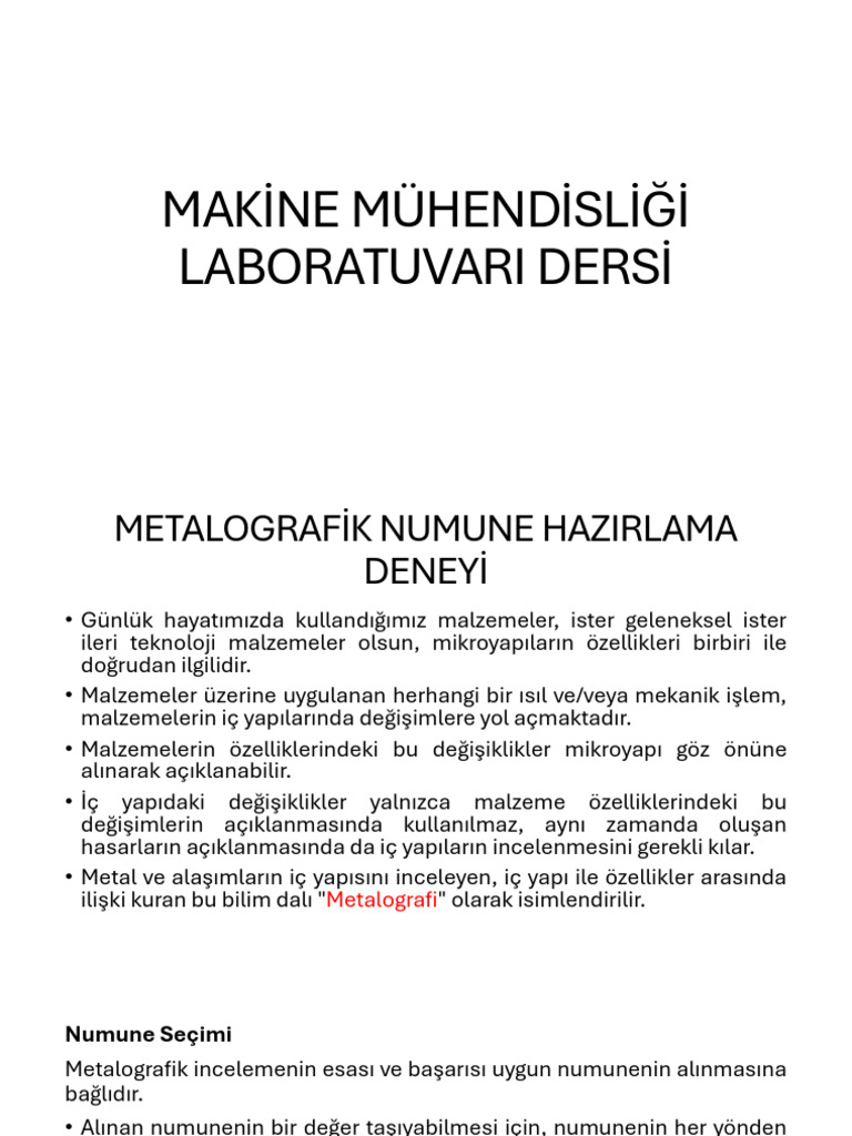 Mak Muh Lab (2024-2025) | PDF