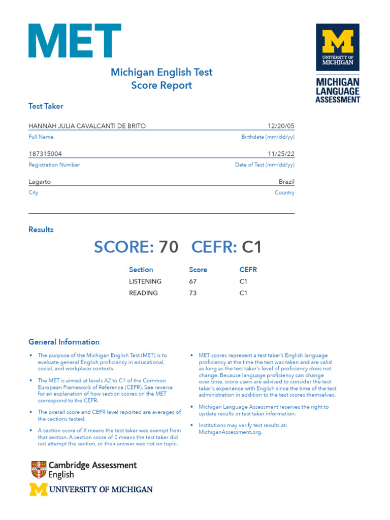 score-cefr-michigan-english-test-score-report-pdf