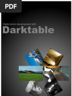 Download Dark Table by Keszeg Alexandru SN77482639 doc pdf