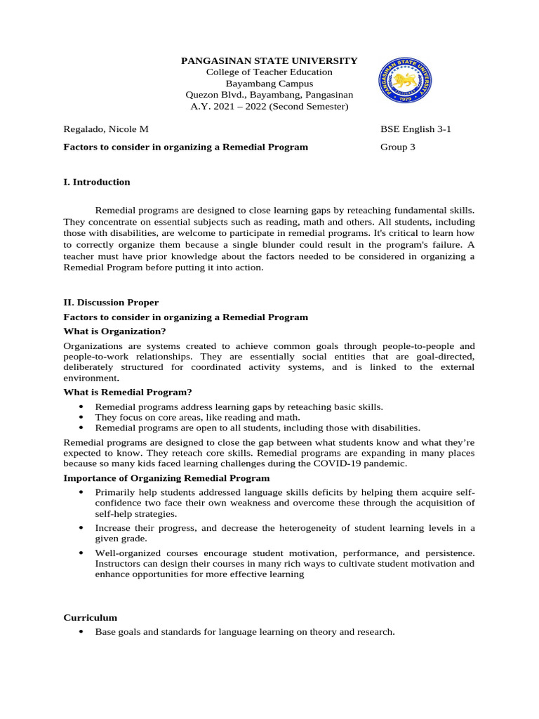 Cog1 english3 1 regalado nicole m written report pdf