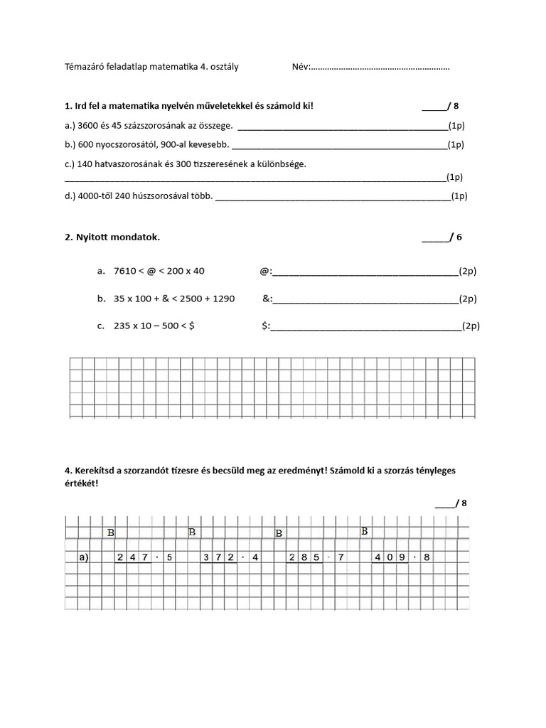 iv-t-maz-r-feladatlap-4-oszt-ly-matematika-pdf