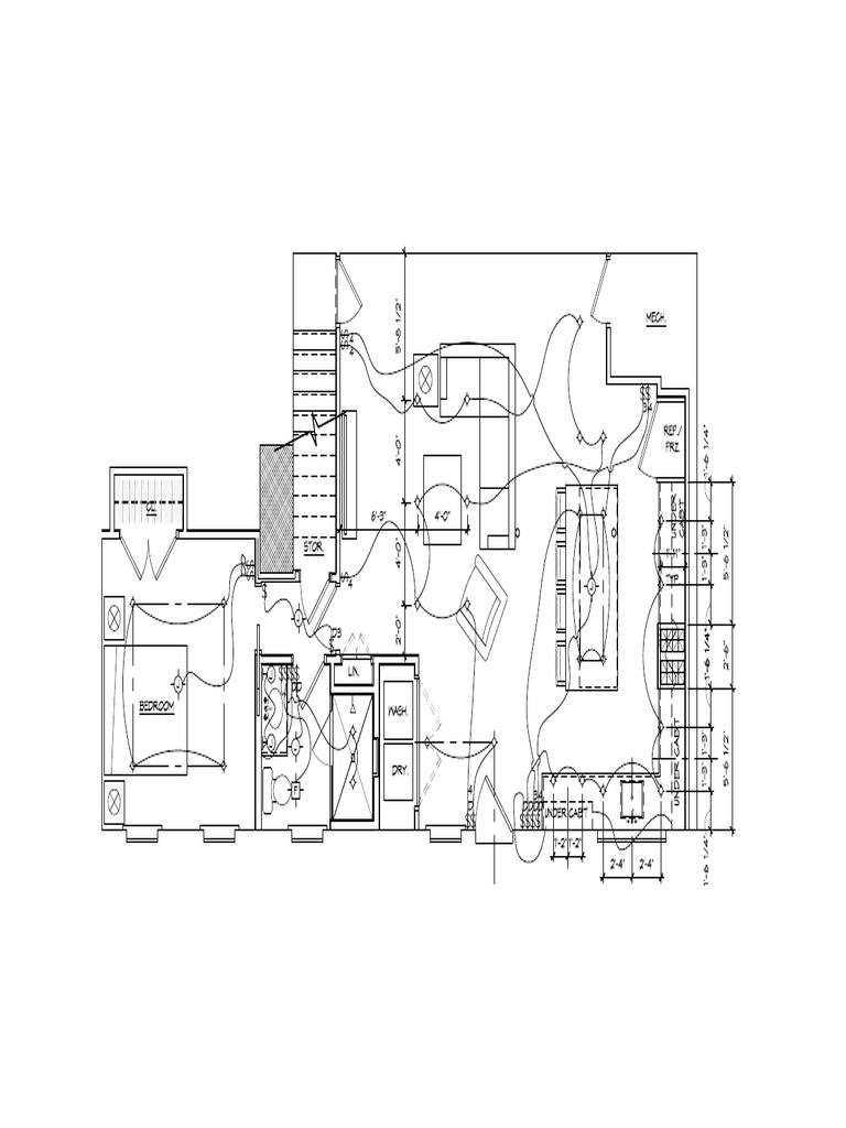 bsmt-appt-v3-lighting-plan-pdf