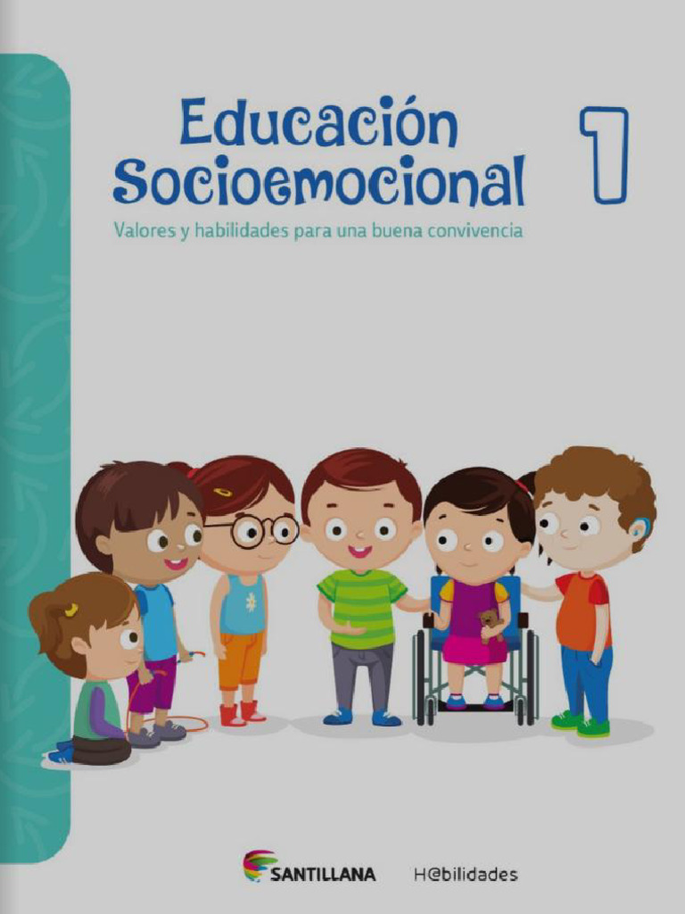 Es 1° | PDF