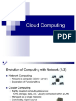 Lec0-Cloud Computing 5