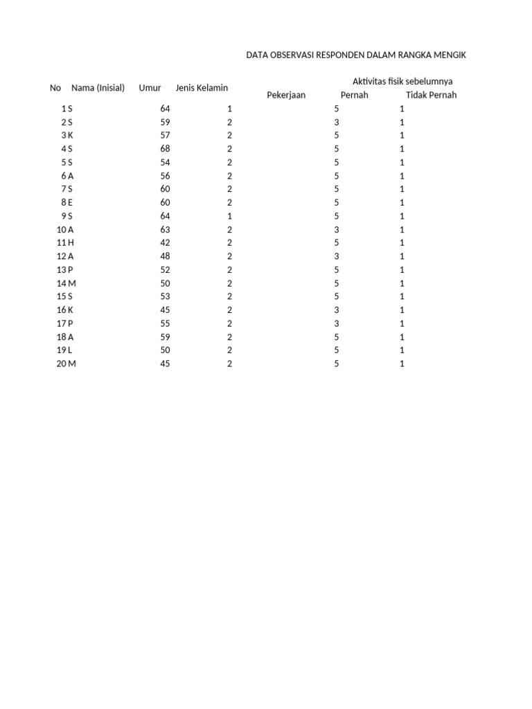 Excel GDS | PDF