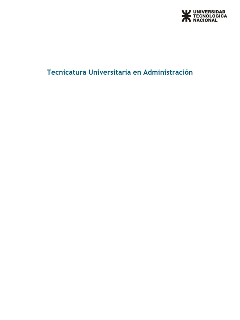 Cronograma 1a. C 2024 | PDF