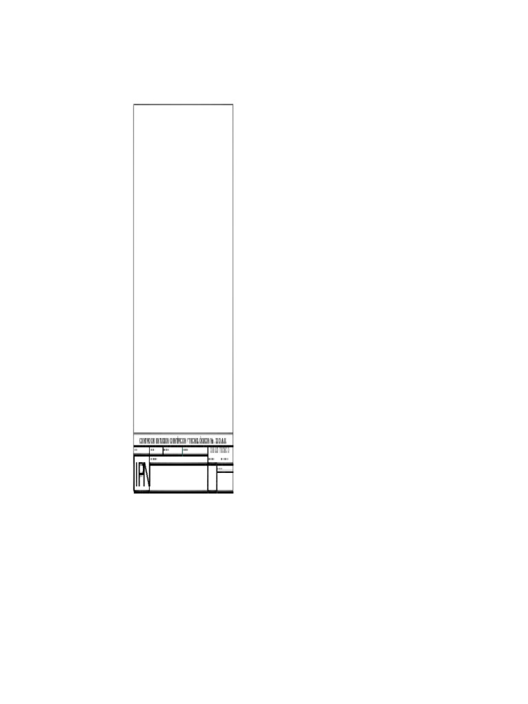 Formato DTec - Ook | PDF