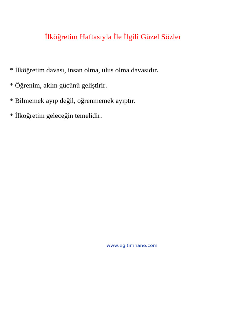 Gzelszler pdf