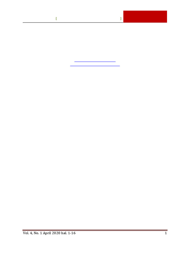 4295 15449 1 PB | PDF