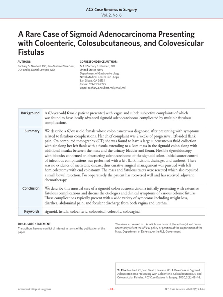 cr10 Neubert | PDF