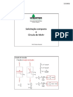 Sol Composta CM