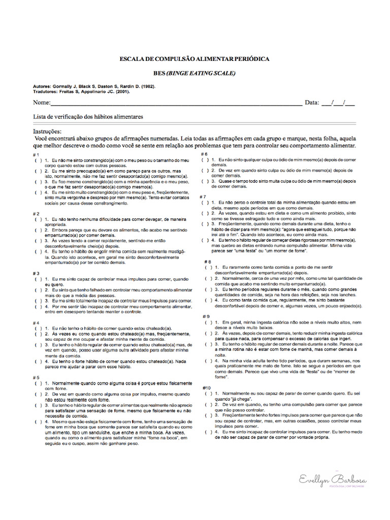 Bes | PDF