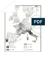 Communism in Western Europe, Mid-1970s