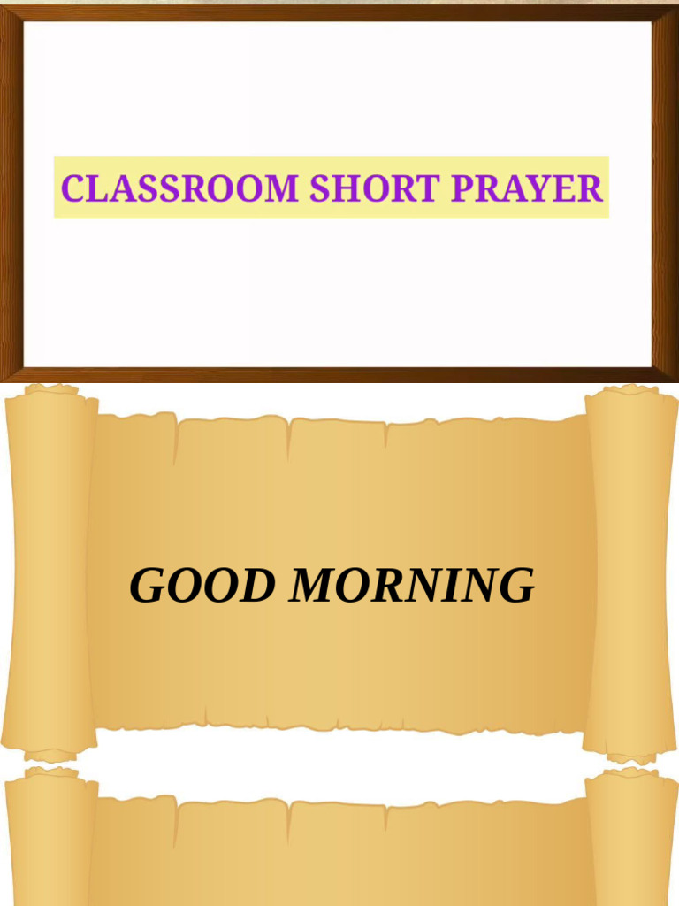 first-voyage-around-the-world-by-magellan-antonio-pigafetta-pdf