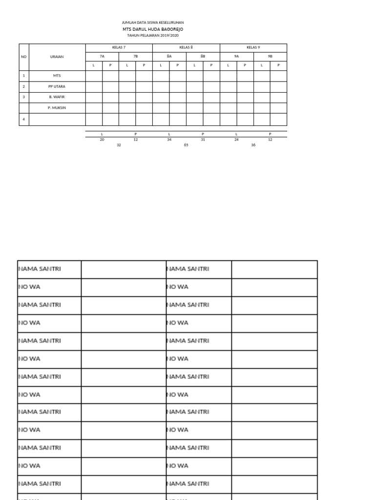 New microsoft excel worksheet pdf
