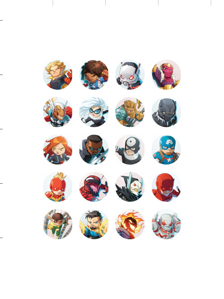Mu 200 pogs small pdf