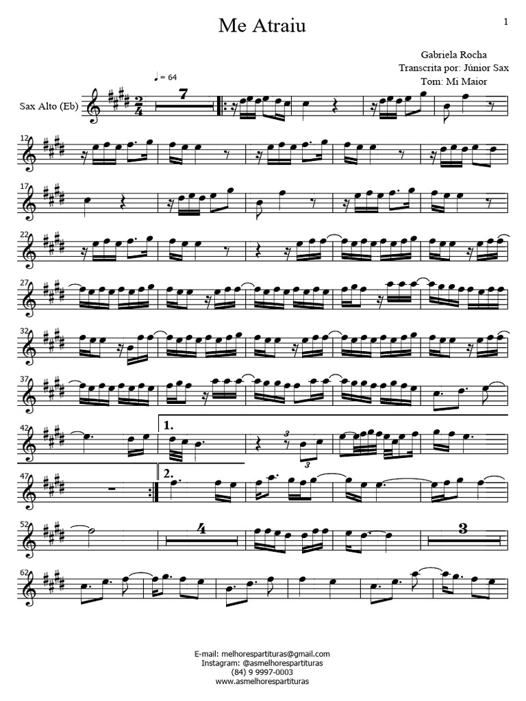 Vandoren LC07P - Legatura E Copribocchino Per Sax Alto Optimum - Foto 8