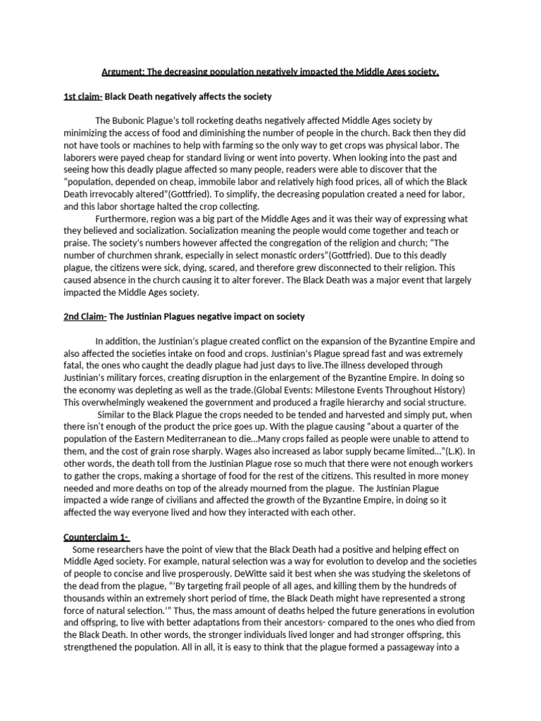 Mini EE | PDF