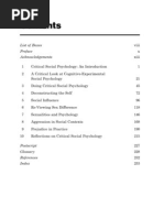 Feminism Now | PDF | Feminism | Gender Studies