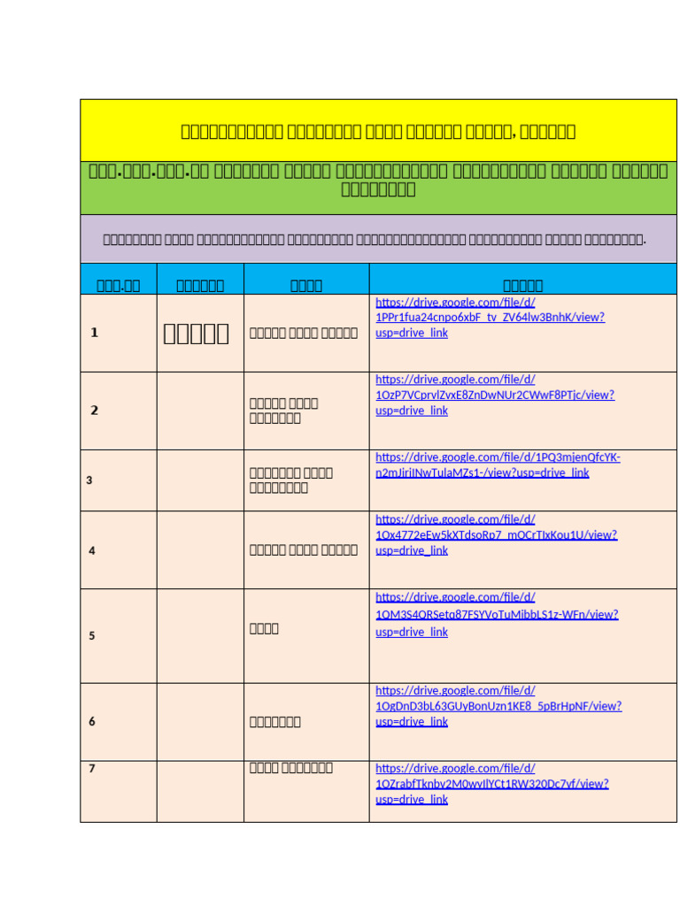 Passing Package Target 40 | PDF | Linguistics | Computers