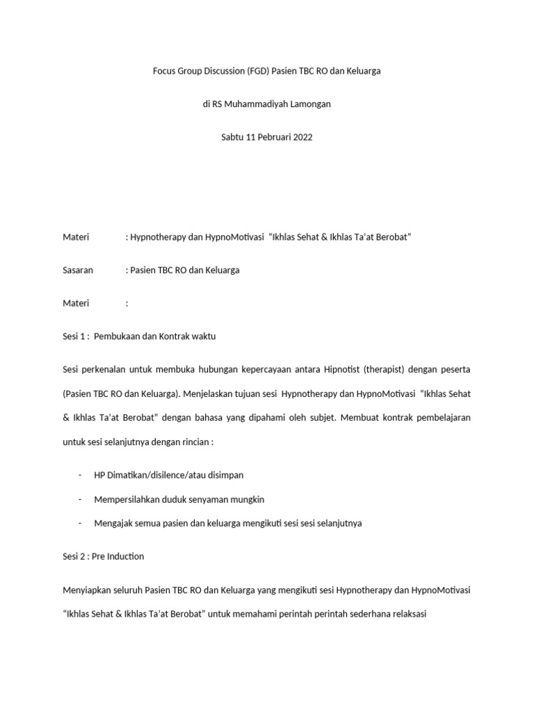 focus-group-discussion-pdf