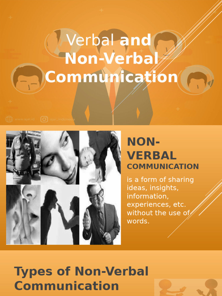 and-non-verbal-communication-pdf