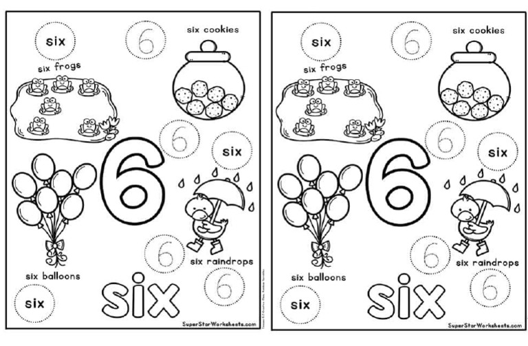number-6-pdf