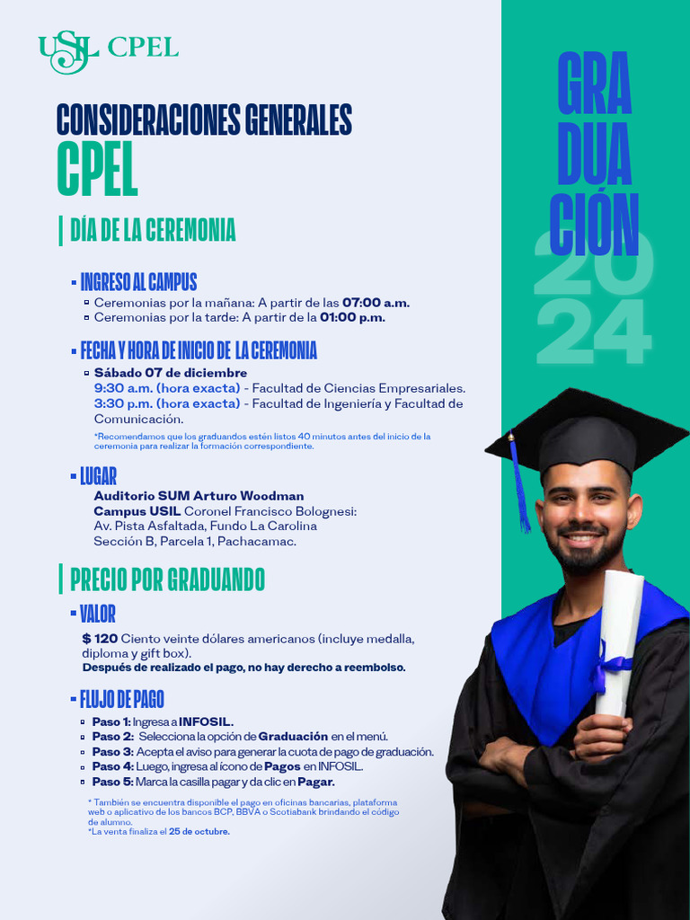 CPEL | PDF
