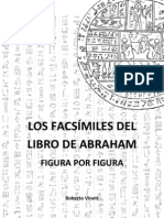 Los Facsímiles Figura por Figura