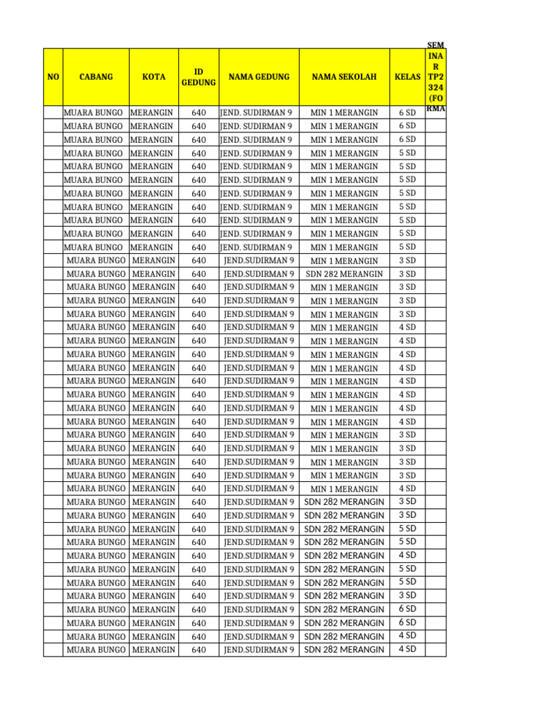 20 September 2024 Hanny Pdf