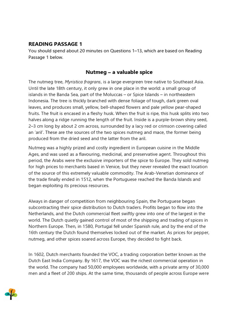 reading-cam-15-test-1-part-1-pdf-nutmeg-travel