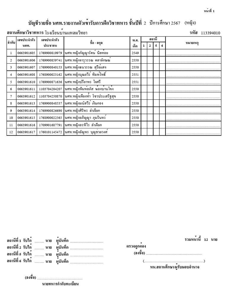 22ญ | PDF