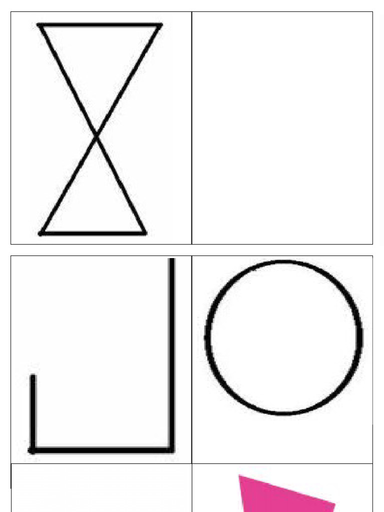 Polynomial or Not - FLASHCARD | PDF