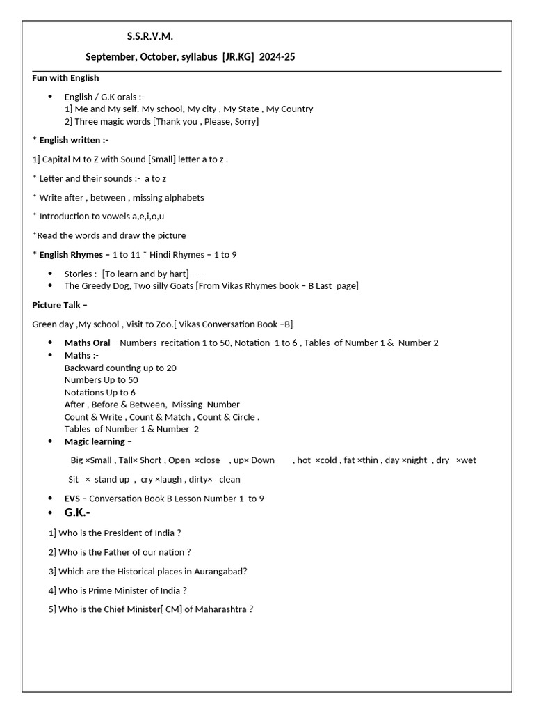 jr-kg-syllabus-pdf-linguistics