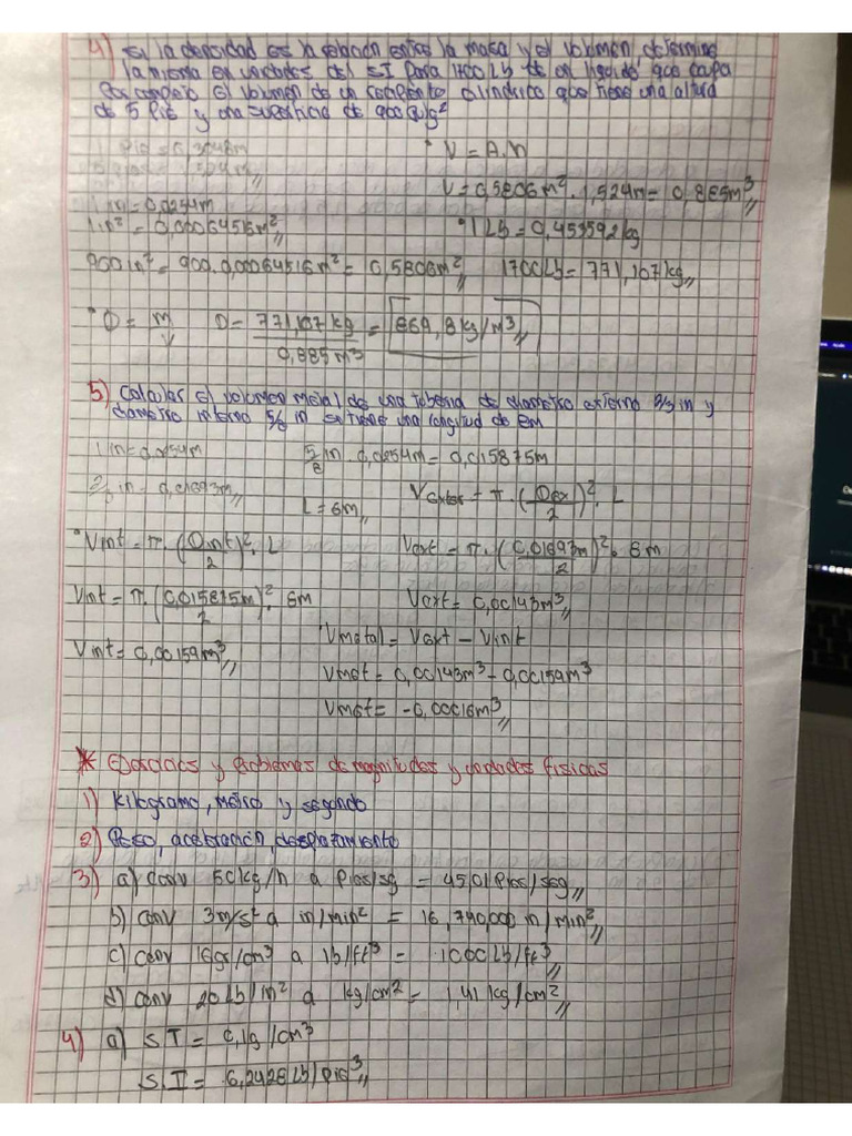 Practica 2 | PDF