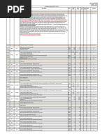 Breeching Inlet With Cabinet: Standard Details-Fire Fighting Layout ...
