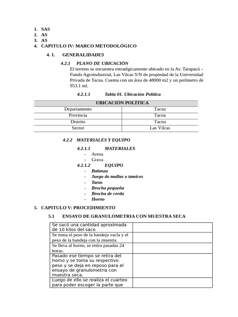 Marcoo | PDF