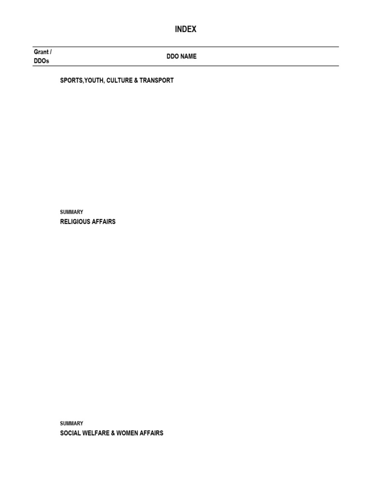 Volume V 2023 24 | PDF