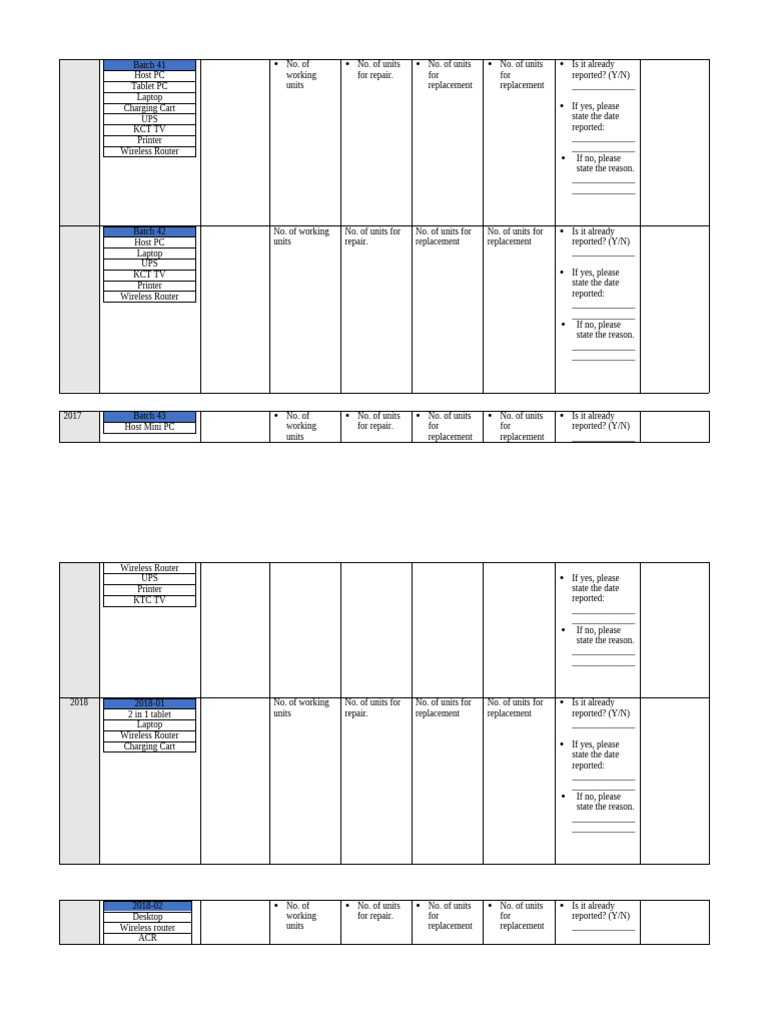 dcp-pdf