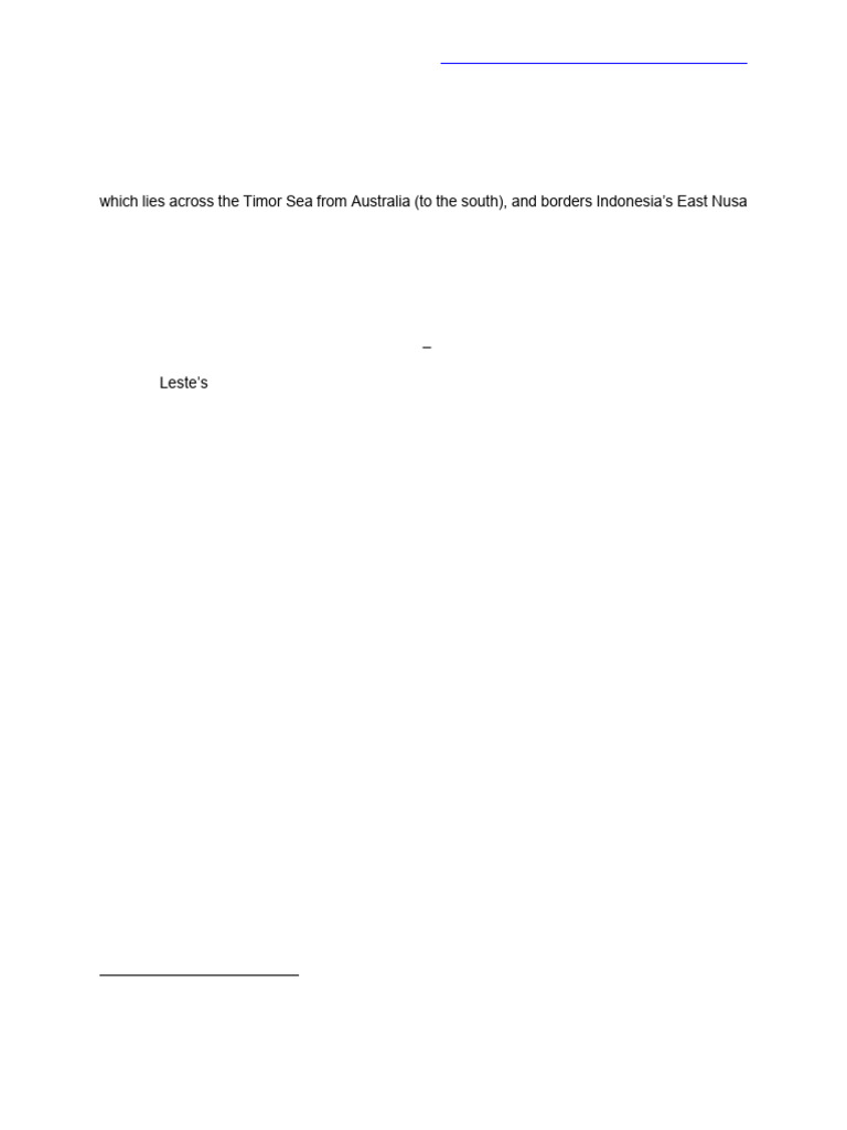 001 Ssa | PDF