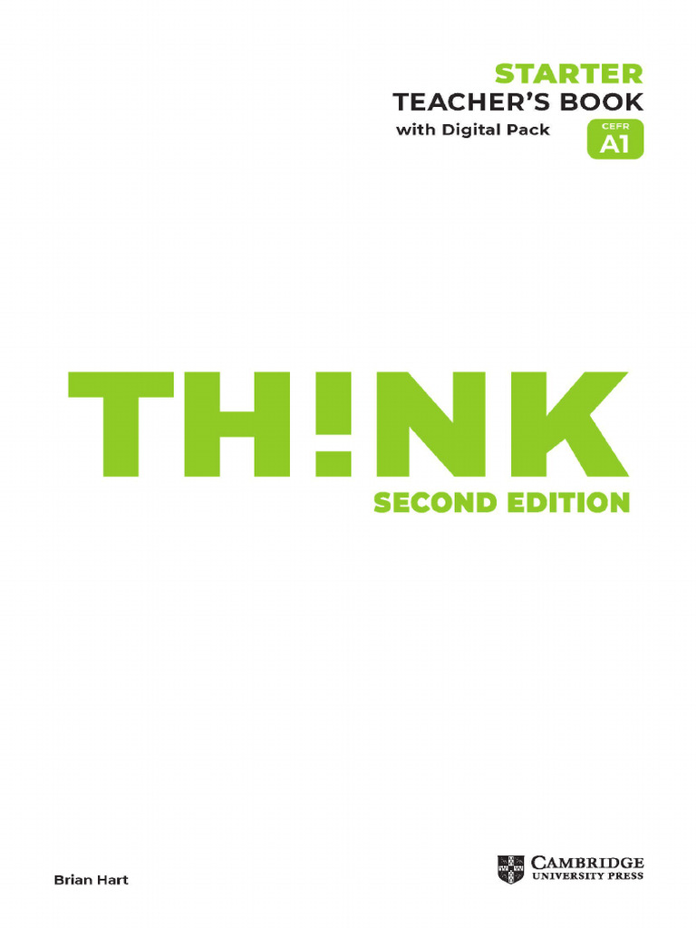 Level 0 Student Book | PDF | Grammatical Number | Adjective