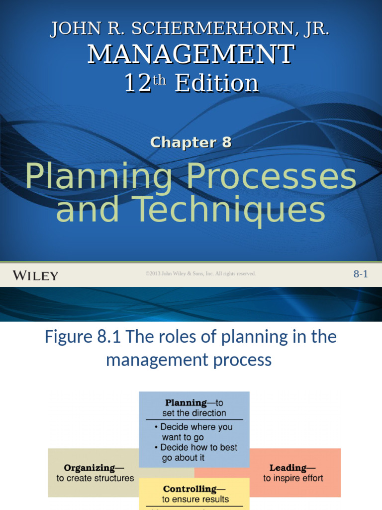 CH 08 | PDF