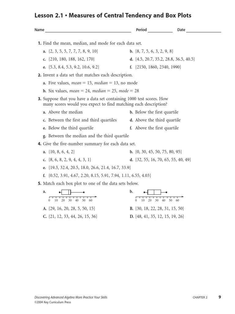 Daa Mpys 02 | PDF