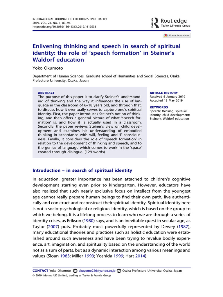 EBSCO FullText 2024 09 28 | PDF
