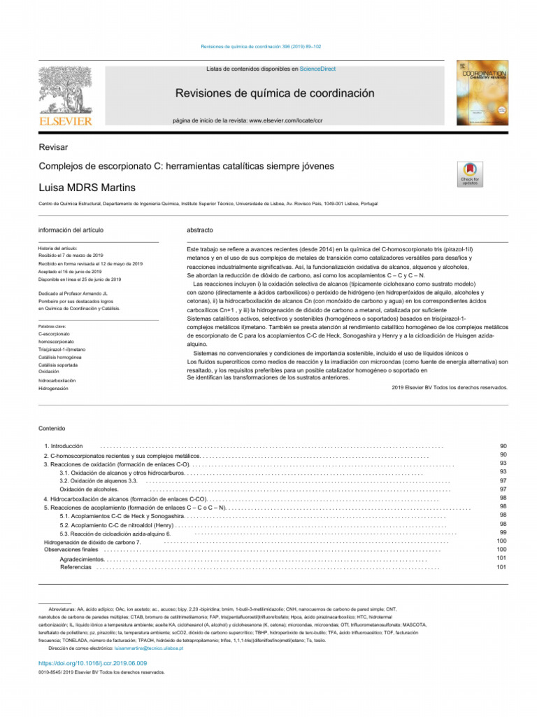 10 1016@j CCR 2019 06 009 | PDF