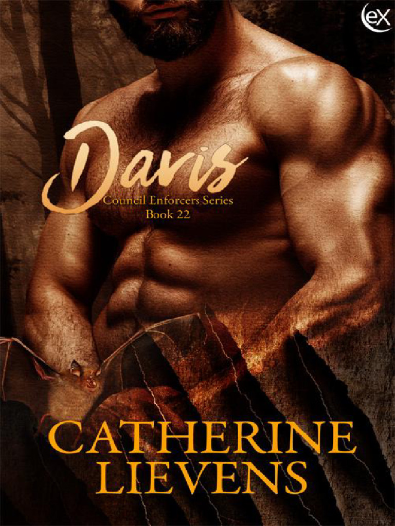 Davis | PDF